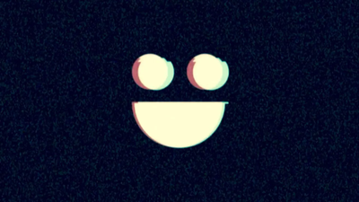 Anthropic Says That Claude Contains Its Own Kind of Emotions