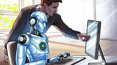OpenAI launches browser with a brain powered by agentic AI