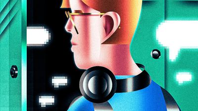 Why My Conversations with OpenAI’s ‘ChatGPT for Teens’ Made Me Very Worried
