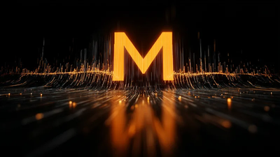 Mistral drops Voxtral Transcribe 2, an open-source speech model that runs on-device for pennies