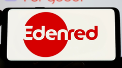Visa Teams With Edenred to Bolster Commercial Payments