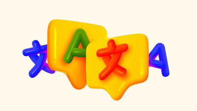 Mistral's New Ultra-Fast Translation Model Gives Big AI Labs a Run for Their Money