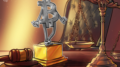 New York lawsuit tests lost property claim over dormant Bitcoin