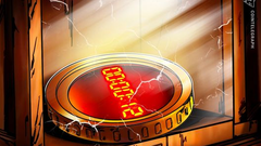 How to catch market manipulation in altcoins before they crash