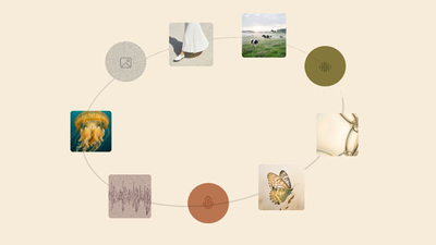 3 new world-class MAI models now available in Foundry