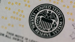 Federal Reserve Governor Says Payments Revolution is ‘Demanding Change’