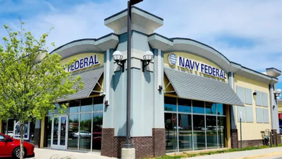 90% of Top Credit Unions Win SMB Loyalty With Digital Payments Tools