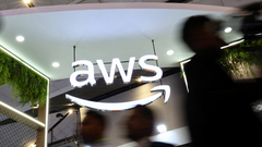 Amazon says most cloud services restored after widespread outage