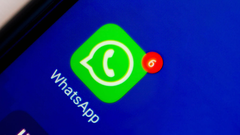 NSO permanently barred from targeting WhatsApp users with Pegasus spyware