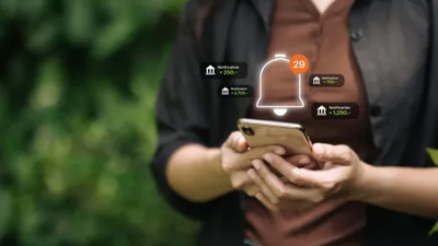 Rising Fees Undercut Instant Payout Momentum