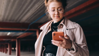 Why Gen Z Uses BNPL and Installments Differently