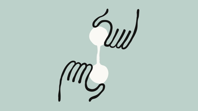 OpenAI, Anthropic, and Block join new Linux Foundation effort to standardize the AI agent era