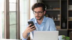 Nearly 70% of Millennials Say Gen AI Helps Them Work Smarter, Not Harder