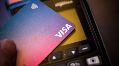 Boost Says 99.96% of Transactions It Processes Meet Visa’s CEDP Requirements