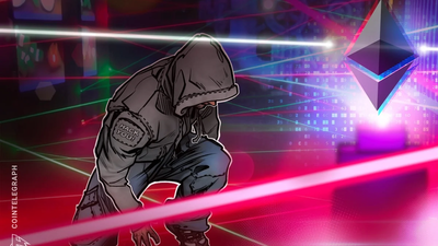 Stablecoin ‘dust’ txs on Ethereum triple post-Fusaka: Coin Metrics