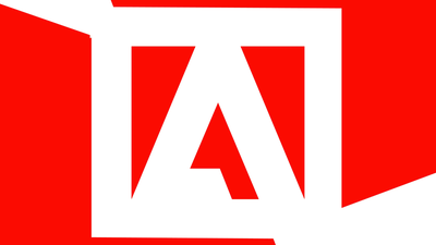 Adobe actually won’t discontinue Animate