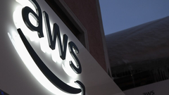 AWS Says Cloud Service Has Recovered After Widespread Outage