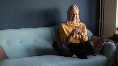 How Commonwealth Bank and Microsoft are reimagining the future of customer service