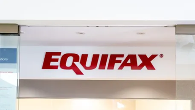 Equifax Says AI Tools Help Drive New Product Innovation to Record High