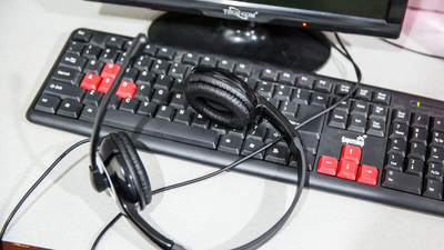 Workday to Cut About 400 Employees Focused on Customer Support