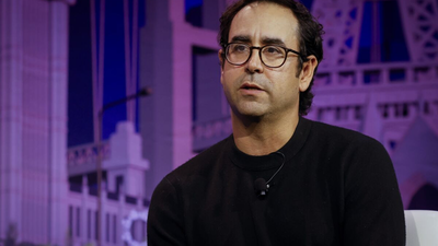 Private Equity’s Giant Software Bet Has Been Upended by AI