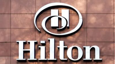 Hilton’s AI Planner Maps Trips and Keeps Bookings Direct