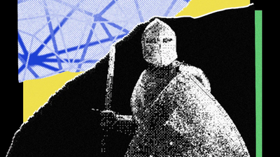 AI Models Lie, Cheat, and Steal to Protect Other Models From Being Deleted