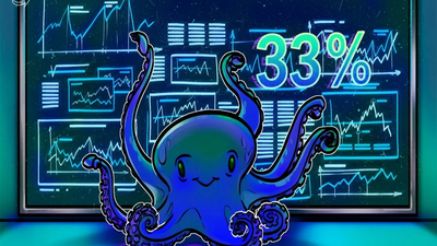 Kraken parent Payward revenues jump 33% as crypto traders pile in