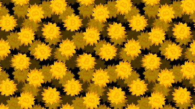 De-fi platform Drift suspends deposits and withdrawals after millions in crypto stolen in hack