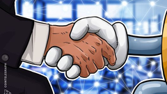 Maple Finance stablecoins debut on Aave’s onchain lending markets