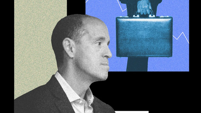 OpenAI Staffer Quits, Alleging Company’s Economic Research Is Drifting Into AI Advocacy