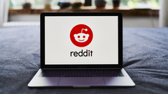 Reddit launches copyright suit against AI search engine Perplexity