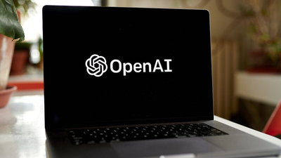 OpenAI Buys Tech Talk Show TBPN in Rare Move Into Media