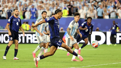 How AI changes the rules of engagement for sports viewers