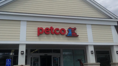 Petco’s security lapse affected customers’ SSNs, driver’s licenses, and more