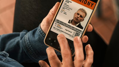 Four Years Ago, a Crypto Boss Went Missing. Now His Successor Has.