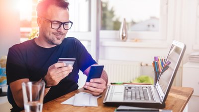 Consumer Loans Harder to Track in Private Credit Era