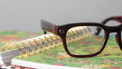 We can’t just change the definition of ‘recording’
