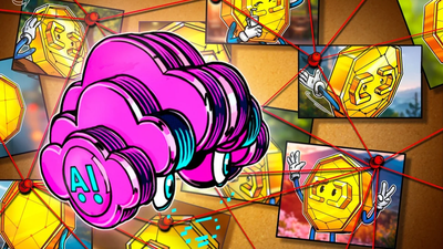 South Korean watchdog expands AI systems to track crypto manipulation