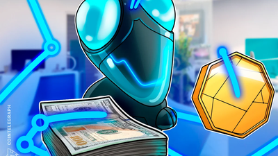 SoFi expands into institutional finance with integrated crypto services