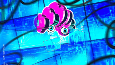 Musk's xAI seeks crypto expert to train AI on market analysis