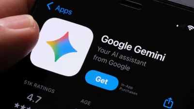 Google Adds Security Layers to Safeguard Agentic Browsing With Chrome
