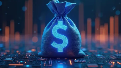 Palo Alto Networks CEO Says Token Costs Slow Enterprise AI Adoption