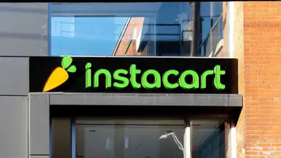 Instacart Integrates Grocery Platform With ChatGPT