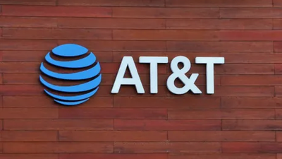 AT&T Turns to Autonomous AI Agents to Slash Fraud and Customer Wait Times
