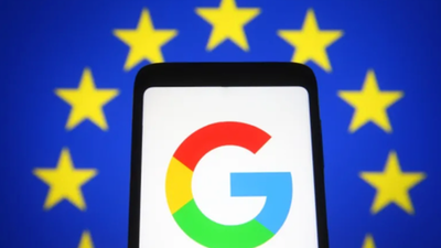 Google’s AI Tools Face EU Antitrust Investigation