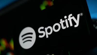 Spotify to Use Checkout.com’s Global Acquiring Services