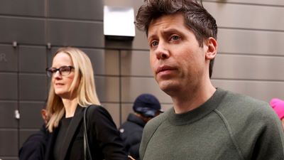 New York Times says OpenAI hid evidence in ChatGPT copyright trial