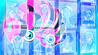 Crypto dev launches website for agentic AI to ‘rent a human’