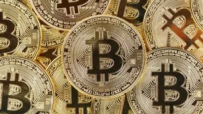 Mastercard and SoFi Help Orbi Launch Crypto Card in Mexico
